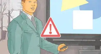 Get Your Point Across