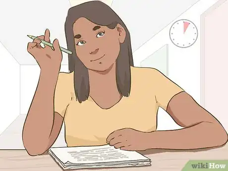 Image titled Write an IELTS Essay Step 20