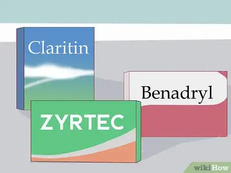 Image titled Treat Your Baby's Eczema Step 11