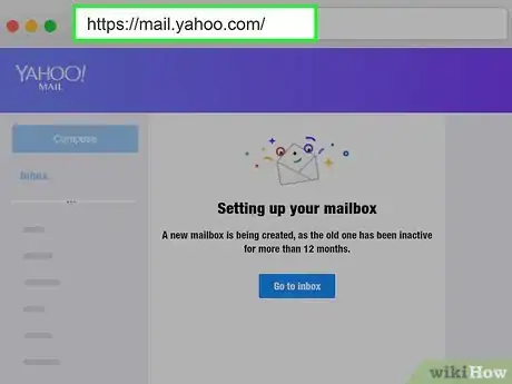 Image titled Use BCC in an Email Step 31