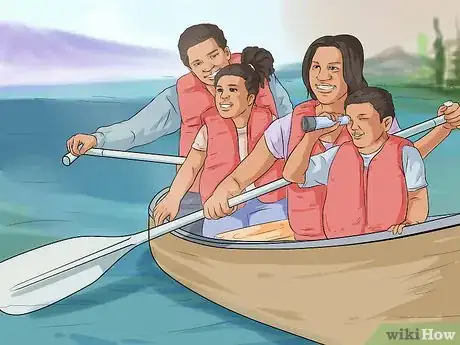 Image titled Have a Fun Spring Break Step 28