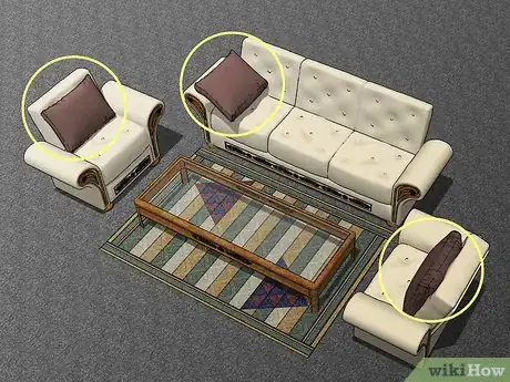 Image titled Decorate a Large Living Room Step 12