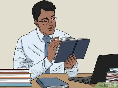 Image titled Decolonise Your Classroom to Make It More Inclusive Step 8