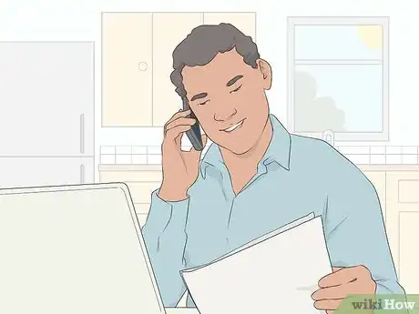 Image titled Take the U.S. Census Step 15