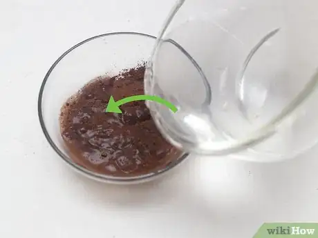 Image titled Make Homemade Hot Chocolate Step 4