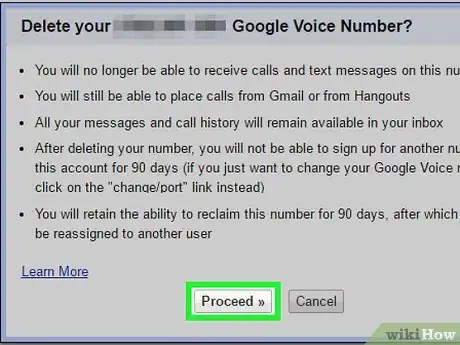 Image titled Get a Google Voice Phone Number Step 18