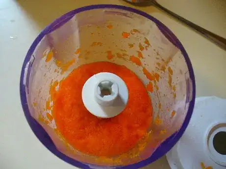 Image titled P1020415_56.JPG