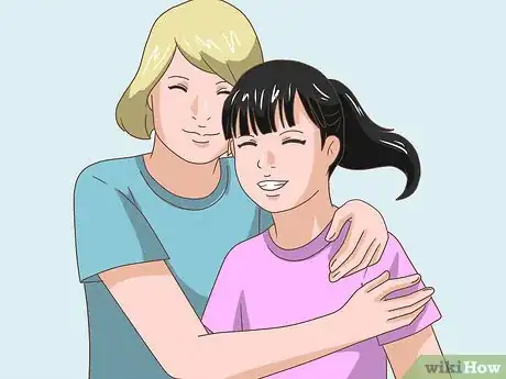 Image titled Play Snuggle Bug Step 11