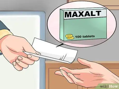 Image titled Treat Menopause Migraines Step 18