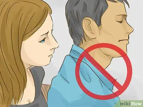 Image titled Find Help for Someone With Bulimia Step 5