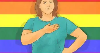 Decide Whether You Are Bisexual or Pansexual