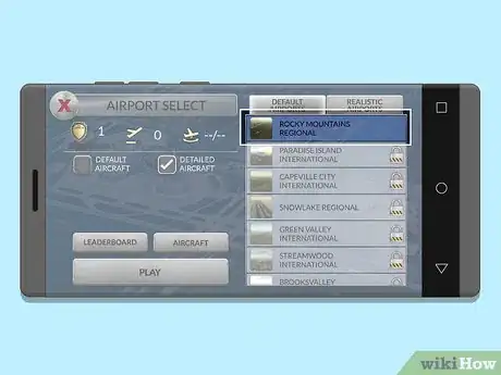 Image titled Play Unmatched Air Traffic Control Step 2