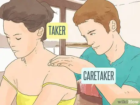 Image titled Tell if You Are Codependent Step 6