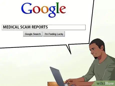 Image titled Evaluate Natural Medical Treatments Step 7