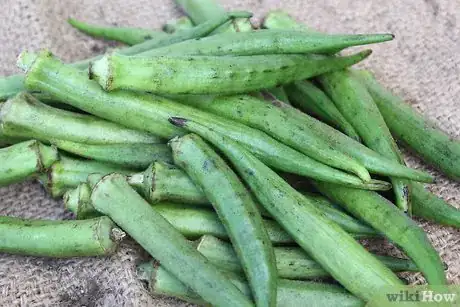 Image titled Preserve Fresh Okra Step 13
