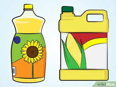 Image titled Avoid Alzheimer's with Diet Step 9