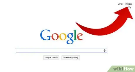 Image titled Find Cool Desktop Backgrounds Step 1