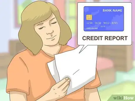 Image titled Sell Your House Using a Lease Option Step 6