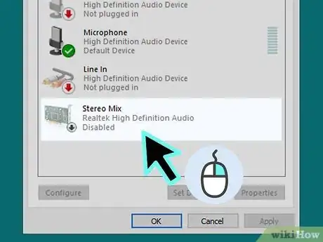 Image titled Connect Two Bluetooth Speakers on PC or Mac Step 17