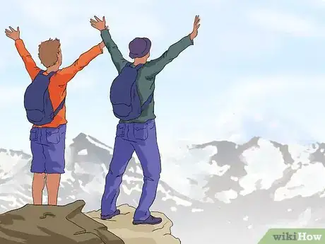 Image titled Console a Very Sad Person Step 14