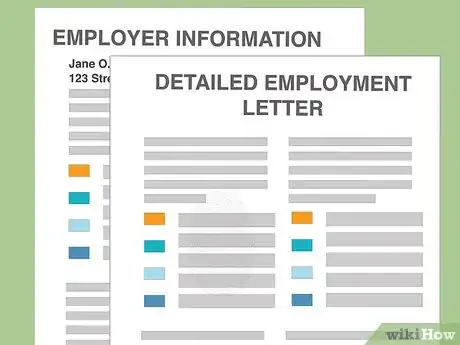 Image titled Apply for an H 1B Visa Step 10