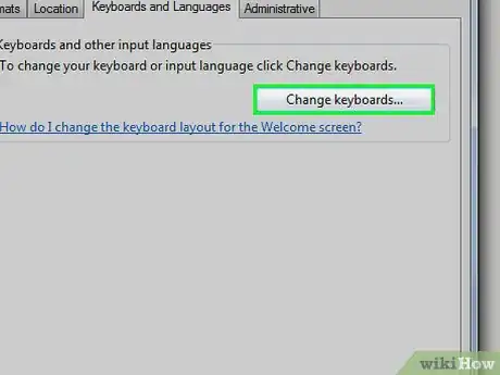 Image titled Install and Use Indian Rupee Symbol in Windows Step 4