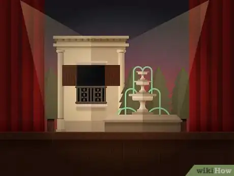 Image titled Put on a Play Step 10