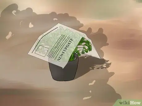 Image titled Divide a Phlox Plant Step 6