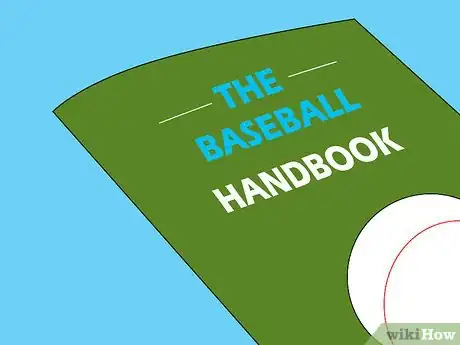 Image titled Be a Good Baseball Coach Step 5