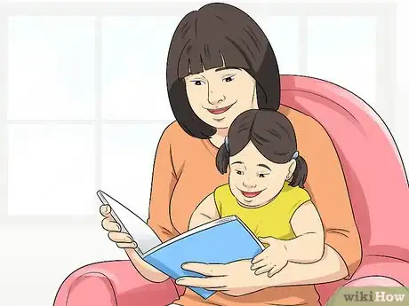 Image titled Babysit when You Hate Kids Step 3