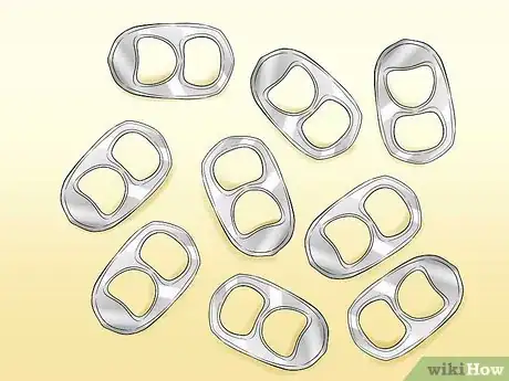 Image titled Reuse Empty Aluminum Cans Step 17