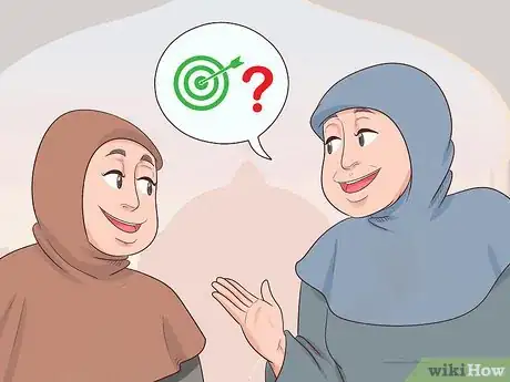 Image titled Empower Youth Step 2