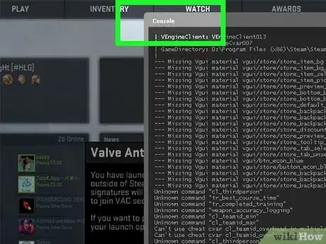 Image titled Download HLAE Step 12