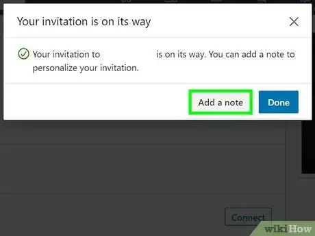 Image titled Use LinkedIn to Find a Job Step 10