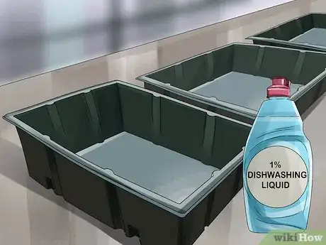 Image titled Clean Oil off Birds Step 3