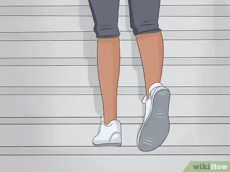 Image titled Choose Light Physical Activities Step 16