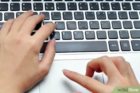 Image titled Find a Pastry School Step 5