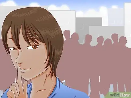 Image titled Care for Your Voice Step 8