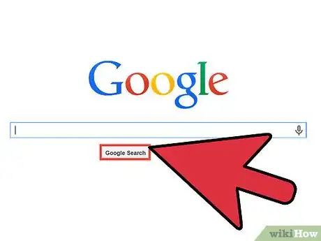 Image titled Fix Computer Errors Step 5