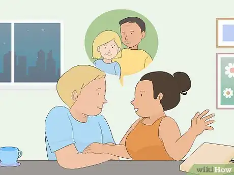 Image titled Make Your Boyfriend's Parents Love You Step 1