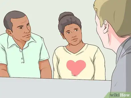 Image titled Protect Estate Assets of Someone on Medical Assistance Step 11