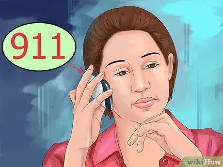 Image titled Sue for Nursing Home Abuse Step 1