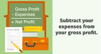 Claim Travel Expenses