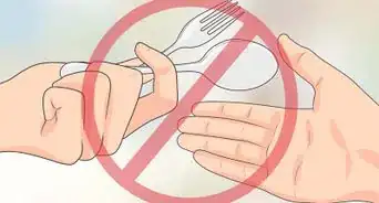 Recognize Strep Throat Symptoms