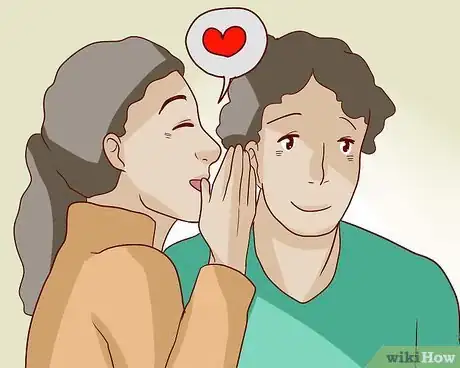 Image titled Love Your Boyfriend Step 6