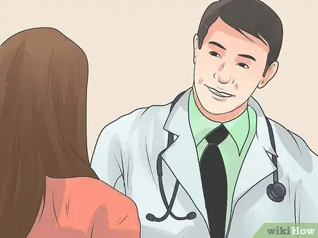 Image titled Treat Depression With Supplements Step 3