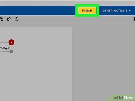 Image titled Add a Digital Signature in an MS Word Document Step 13
