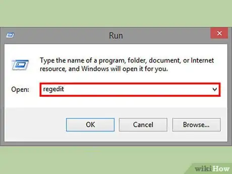 Image titled Remove Content Advisor Password in Internet Explorer Step 3