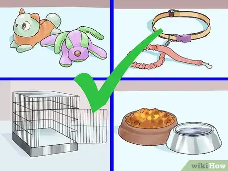Image titled Responsibly Give a Dog As a Gift Step 7