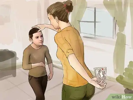 Image titled Start Dating After a Relationship Step 14